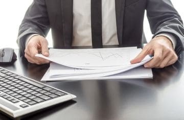 ответственное лицо за ведение журнала приказов