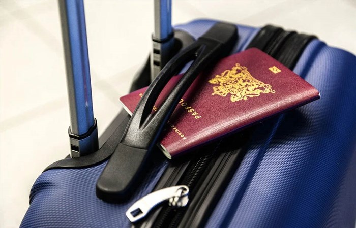 Как получить рабочую визу в Германию для россиян
