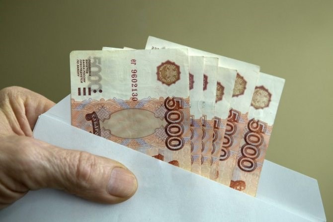 Разрешение на Работу Для Граждан Украины в Москве Без Разрешения на Работу